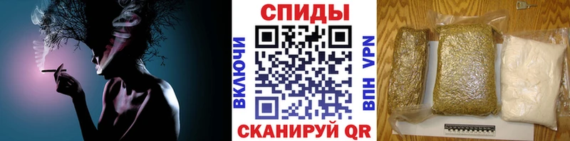OMG зеркало  Губкинский  сайты даркнета официальный сайт  БУТИРАТ BDO 33% 