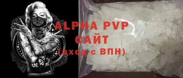 индика Балабаново