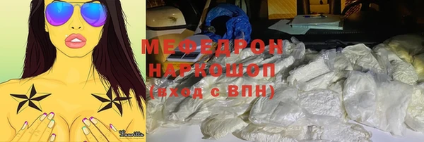 индика Балабаново