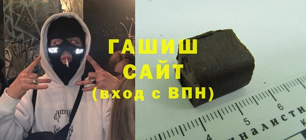 индика Балабаново