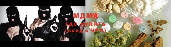 шишки Балахна
