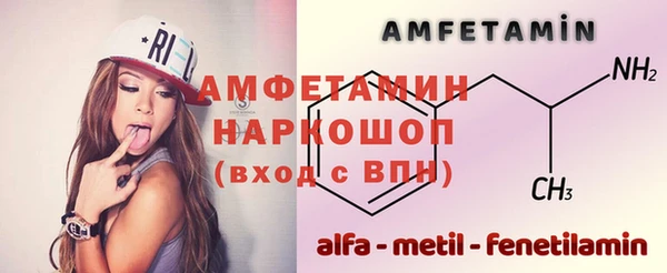 индика Балабаново