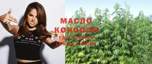 шишки Балахна