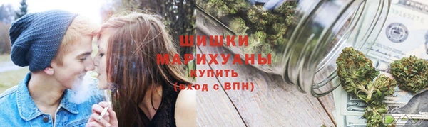 мескалин Баксан